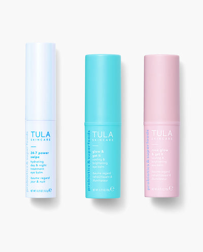 Shop All TULA Products  TULA Skincare – TULA UK